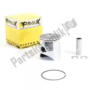PROX PX014218C sv piston kit - Upper side