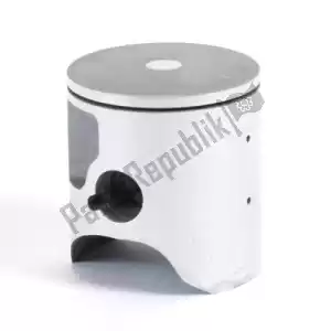 PROX PX014218C sv piston kit - Upper part