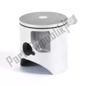 PROX PX014218C sv piston kit - Right side