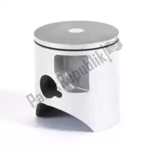 PROX PX014218D sv piston kit - Left side