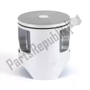 PROX PX014218C sv piston kit - Middle