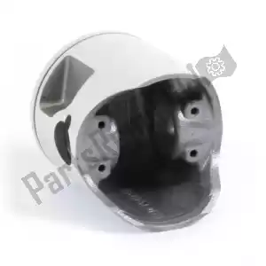 PROX PX014218D sv piston kit - Lower part