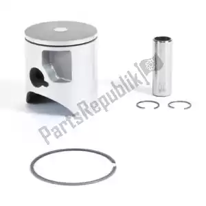 PROX PX014218C sv piston kit - Left side