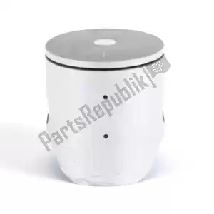 PROX PX014218C sv piston kit - Lower part