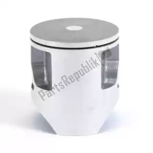 PROX PX014218D sv piston kit - Middle