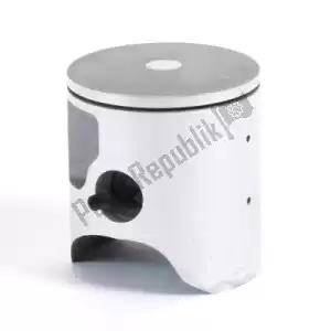 PROX PX014218D sv piston kit - Upper part