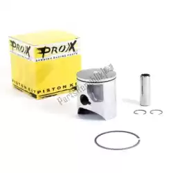 Here you can order the sv piston kit from Prox, with part number PX014221A: