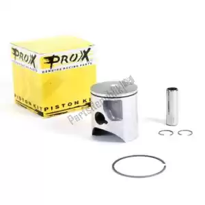 PROX PX014221A sv piston kit - Bottom side