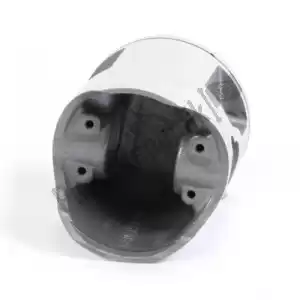 PROX PX014218D sv piston kit - Plain view