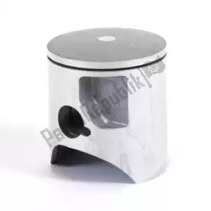 PROX PX014221A sv piston kit - Left side