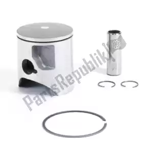 PROX PX014221A sv piston kit - Upper side