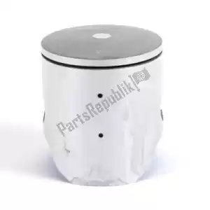 PROX PX014221A sv piston kit - Right side