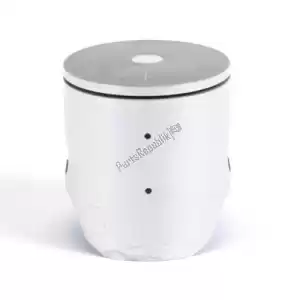 PROX PX014218D sv piston kit - Right side