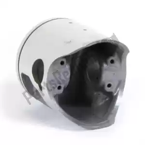 PROX PX014221A sv piston kit - Lower part