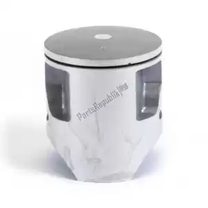 PROX PX014221A sv piston kit - Middle