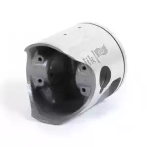PROX PX014221A sv piston kit - Plain view