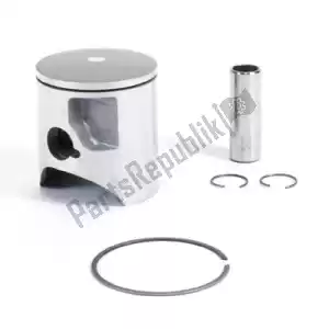 PROX PX014221B zestaw t?oka sv - Dół