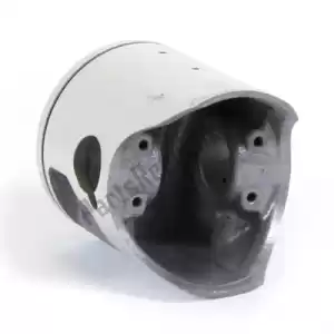 PROX PX014221B zestaw t?oka sv - Dolna część