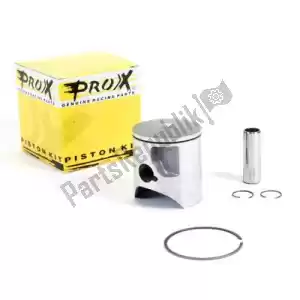 PROX PX014221B zestaw t?oka sv - Górna strona