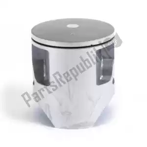 PROX PX014221B zestaw t?oka sv - środek