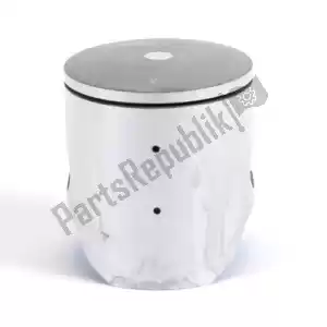 PROX PX014221B zestaw t?oka sv - Prawa strona