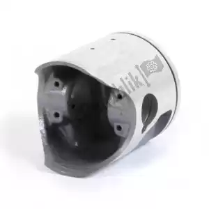 PROX PX014221B zestaw t?oka sv - Zwykły widok