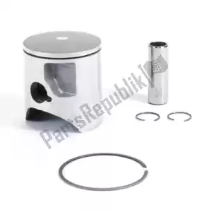 PROX PX014221C sv piston kit - Bottom side