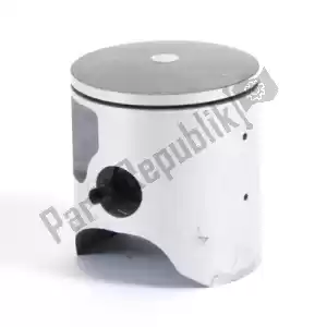 PROX PX014221A sv piston kit - Upper part