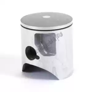 PROX PX014221C sv piston kit - Left side