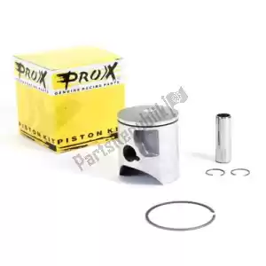 PROX PX014221C sv piston kit - Upper side