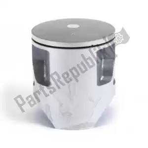 PROX PX014221C sv piston kit - Middle