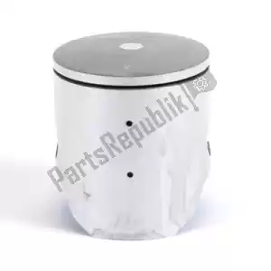 PROX PX014221C sv piston kit - Right side
