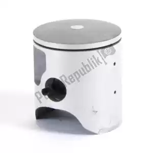 PROX PX014221C sv piston kit - Upper part