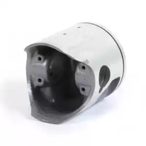 PROX PX014221C sv piston kit - Plain view