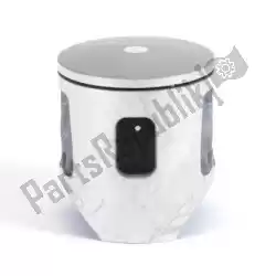 Here you can order the sv piston kit from Prox, with part number PX014223A: