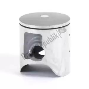 PROX PX014223A sv piston kit - Right side