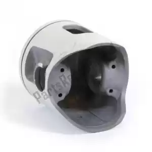 PROX PX014223A sv piston kit - Lower part