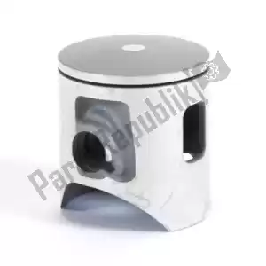 PROX PX014223A sv piston kit - Upper part