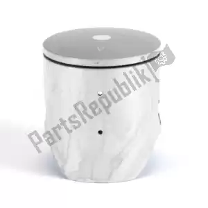 PROX PX014223A sv piston kit - Middle