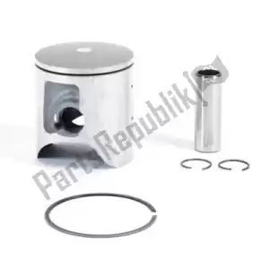 PROX PX014223A sv piston kit - Left side