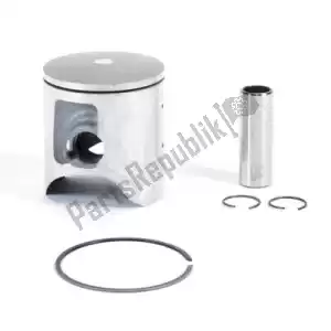 PROX PX014223B sv piston kit - Bottom side