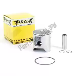 PROX PX014223A sv piston kit - Upper side