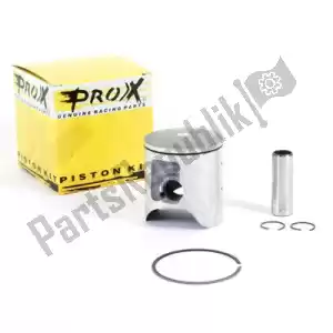 PROX PX014223B sv piston kit - Upper side