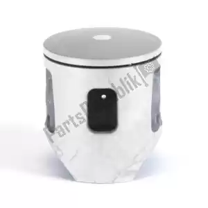 PROX PX014223B sv piston kit - Right side