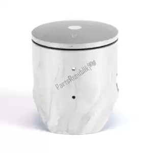 PROX PX014223B sv piston kit - Middle