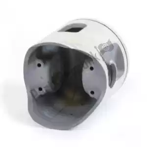 PROX PX014223A sv piston kit - Plain view