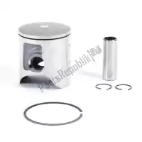 PX014223C, Prox, Sv piston kit    , Nieuw