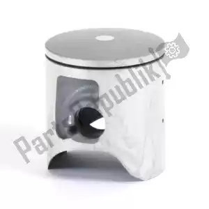 PROX PX014223C zestaw t?oka sv - Lewa strona