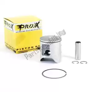 PROX PX014223C zestaw t?oka sv - Górna strona