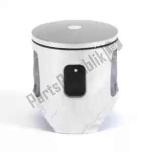 PROX PX014223C zestaw t?oka sv - Prawa strona